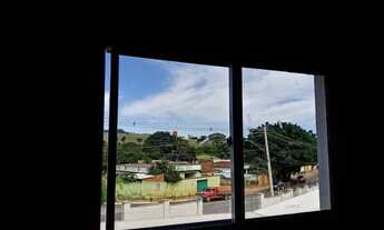 Imagem 2: Apartamento Apartamento com 2 dormitórios