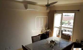 Imagem 2: Apartamento (tipo - padrao) 2 dormitórios/suite, cozinha planejada, portaria 24 horas, ele