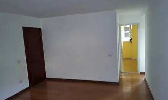 Imagem: Apartamento para aluguel tem 63 metros quadrados