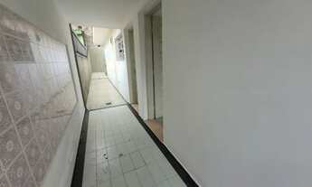 Imagem 5: SÃO PAULO - Casa Padrão - PARQUE SÃO DOMINGOS