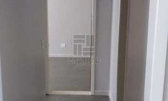 Imagem 7: SANTA MARIA - Apartamento Padrão - Nossa Senhora De Fatima