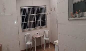 Imagem 6: SÃO PAULO - Comercial - VILA SANTA TERESA (ZONA LESTE