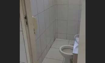 Imagem 4: Sala comercial Galpão / depósito com aluguel por R$1.100 /mês