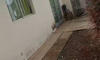 Imagem 5: Vende se Casa com 3 dormitórios