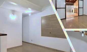 Imagem 7: VENDA Casa com 3 dormitórios