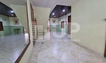 Imagem 3: PORTO ALEGRE - Apartamento Padrão - PETROPOLIS