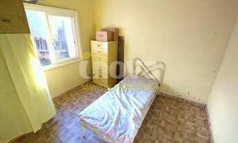 Imagem 6: CASA COM 03 DORMITÓRIOS NO BAIRRO SÃO FRANCISO 2 EM TRAMANDAÍ