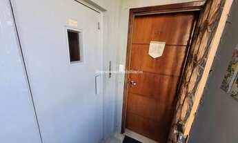 Imagem 3: Apartamento para aluguel, 3 quartos, 1 suíte, 2 vagas, Espinheiro - Recife/PE