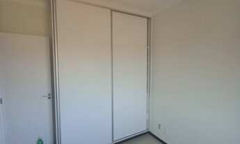 Imagem 4: OpOrTuNiDaDe!! Lindo sobrado a venda Giardino II