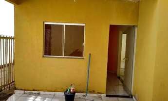 Imagem 2: Casa para venda com urgência Cidade Pomar - Serra - Espírito Santo