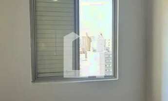 Imagem 5: Apartamento com 2 quartos em Moema alugar