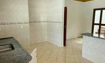 Imagem 6: Casa em Condomínio para Venda em Jaguariúna, Jardim Primavera, 3 dormitórios, 1 suíte, 3 b