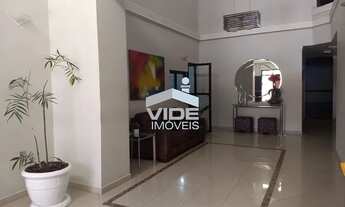 Imagem: KITNET NO CAMBUÍ EM CAMPINAS, QUARTO, COZINHA