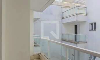 Imagem 6: Apartamento à Venda - Nova Petrópolis, 3 Quartos, 150 m2