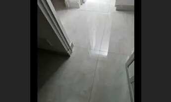 Imagem 2: Apartamento recém reformado - Rua José dos Reis - Inhauma