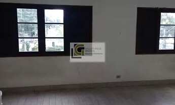 Imagem 2: LM=Apartamento para aluguel com 200 metros quadrados com 5 quartos