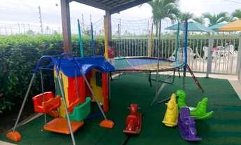 Imagem 11: Palm Ville 66752