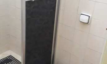 Imagem 5: Casa no Centenário (Rua iporanga