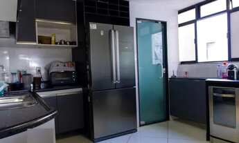 Imagem 2: Cobertura para alugar em Rio de Janeiro