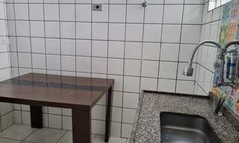 Imagem 5: Casa Comercial ou Residencial para locação em Perdizes