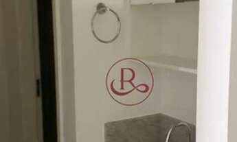 Imagem 7: Flat com 1 Quarto à venda, 37 m² por R$ 420.000 - Setor Bueno - Goiânia/GO