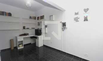 Imagem 3: Casa para Aluguel - Casa Verde, 1 Quarto, 80 m2