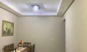 Imagem 3: APTO CONCEIÇÃO