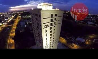 Imagem 3: Flat residencial à venda, Ribeirânia, Ribeirão Preto