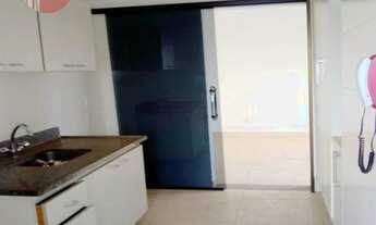 Imagem 3: Apartamento com 1 dormitório à venda, 54 m² por R$ 170.000,00 - Presidente Médici - Ribeir