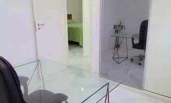 Imagem 7: APARTAMENTO - TATUAPÉ - SP