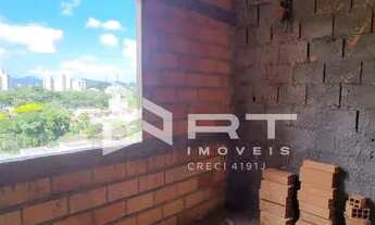 Imagem 7: Sobrado com duas suítes no bairro da Velha!