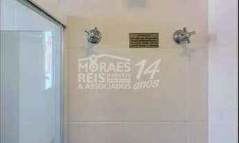 Imagem 6: Apartamento à venda e para locação, Vila Buarque, São Paulo, SP