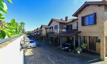 Imagem 3: Casa à venda 3 Quartos, 2 Vagas, 121M², Ipanema, Porto Alegre - RS