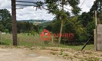 Imagem 7: Chácara à venda, 24000 m² - Mandirituba/PR