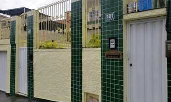 Imagem 7: Apartamento de 1 quarto vila da penha