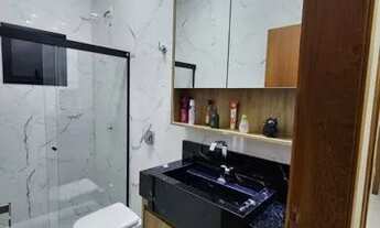 Imagem 5: VENDA Casa com 3 dormitórios