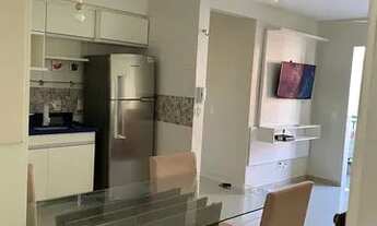 Imagem 4: Aluguel Quarto com aluguel por R$2.700.000 /mês