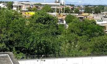 Imagem 7: Apartamento 3 dormitórios Ref.:AP1447