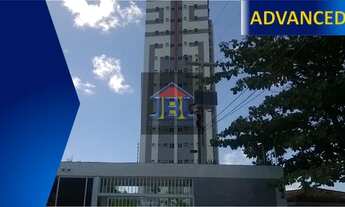 Imagem: Apartamento no bairro do Farol - Maceió