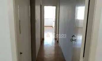 Imagem 4: Apartamento com 1 dormitório para alugar, 25 m² por R$ 1.085,55/mês - Centro - Juiz de For