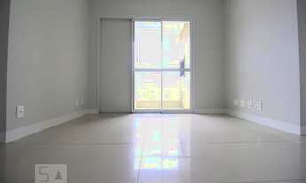 Imagem 2: Apartamento para Aluguel - Itacorubi, 2 Quartos, 65 m2