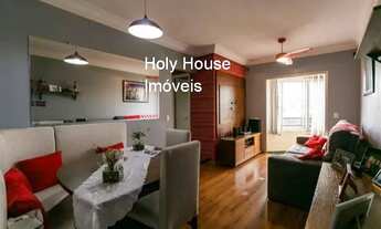 Imagem 2: APARTAMENTO RESIDENCIAL em SÃO PAULO - SP, PENHA