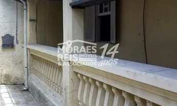 Imagem 4: Casa Comercial para locação no Brooklin Locação R$ 12.000,00 , IPTU 3.942,00, Venda R