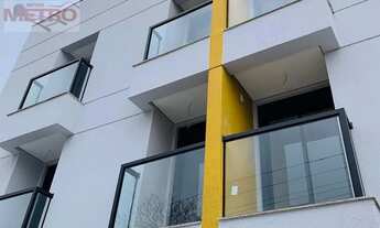 Imagem: Studio com 1 dorm, Jardim Marajoara, São