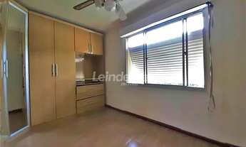 Imagem 6: PORTO ALEGRE - Apartamento Padrão - JARDIM CARVALHO