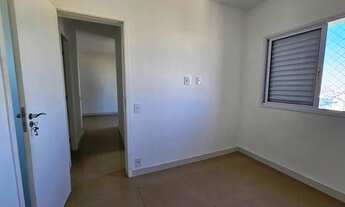 Imagem 6: APARTAMENTO COM 2 DORM - 2 BANHEIROS COM UMA SUÍTE - 1 VAGA - LOCALIZAÇÃO PRIVILEGIADA