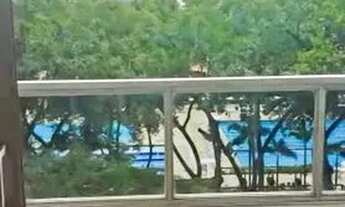 Imagem: Apartamento para Locação em São Paulo