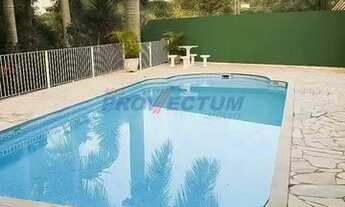 Imagem 7: Chácara - Chácaras São Bento - Valinhos