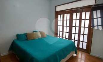 Imagem 7: Apartamento á venda na Tijuca com 3 quartos!