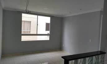 Imagem 3: Apartamento para alugar em Bonsucesso - Rio de Janeiro - RJ